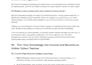 write SEO curated articles for your blog